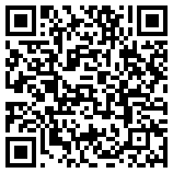 QR Code for Powell Danielle DDS in Live Oak, TX 78233