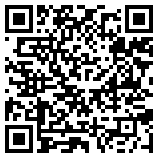 QR Code for Precise Machine in Irving, TX 75061