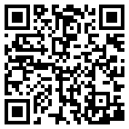 QR Code for Prime Daiquiri in Houston, TX 77074