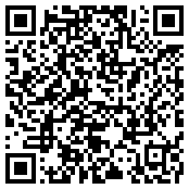 QR Code for Printer's Parts Store of Central Texas in Georgetown, TX 78626