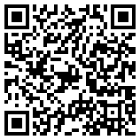 QR Code for Pro-Cuts in Glen Rose, TX 76043