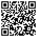 QR Code for Tech-Pro in Richardson, TX 75080