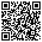 QR Code for Proceltek in McAllen, TX 78501
