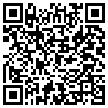 QR Code for Production Specialty in ASHERTON, TX 78827