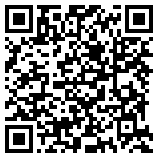 QR Code for Professional Land Title in Sulphur Springs, TX 75482