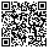 QR Code for Professional Landscape MGMT in PLANO, TX 75086