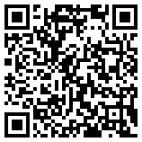 QR Code for Property Solutions r in Mckinney, TX 75069