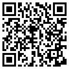 QR Code for Prudential Txam in Austin, TX 78759