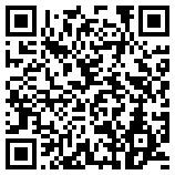 QR Code for Ptymultiservices in houston, TX 