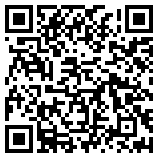 QR Code for Public Storage in Richardson, TX 75080