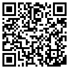 QR Code for Qa Enterprises in Tomball, TX 77375