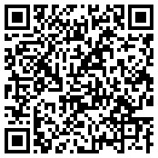 QR Code for Quadzilla Performance Technologies in Fort Worth, TX 76135
