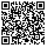 QR Code for Quality Hardwood Floors in San Marcos, TX 78666