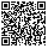 QR Code for Quick Stuff in Houston, TX 77072