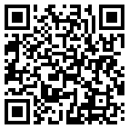QR Code for Quinones Cira G in Houston, TX 77033
