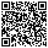 QR Code for Taylor R C Wholesale in Lubbock, TX 79401