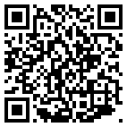 QR Code for R & R Concrete in Carthage, TX 75633