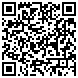 QR Code for Rainbow USA in Fort Worth, TX 76104