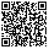 QR Code for Rain Tree Services in Conroe, TX 77302