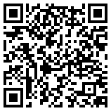 QR Code for Raising Cane's Chicken Fingers in Rockwall, TX 75087
