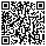 QR Code for Randol Mill Locks in Arlington, TX 76011