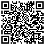 QR Code for Rangel's Bail Bond Service in San Antonio, TX 78207
