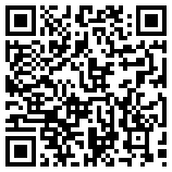 QR Code for Ray Faris in San Antonio, TX 78249