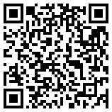 QR Code for Rayburn General Dentistry in Brookeland, TX 75931