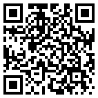 QR Code for Re Max in Mount Vernon, TX 75457