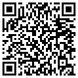 QR Code for Rec Vee World in Beaumont, TX 77701