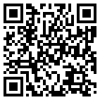 QR Code for Recertify Me in Houston, TX 77056