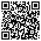 QR Code for Redbox in Bells, TX 75414
