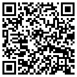 QR Code for Redbox in Dallas, TX 75224