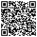 QR Code for Redbox in Gainesville, TX 76240