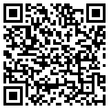 QR Code for Redbox in Kaufman, TX 75142