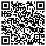 QR Code for Redbox in San Antonio, TX 78202