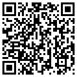 QR Code for Redding Tile Works in Leander, TX 78645