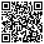 QR Code for Reefer Pro Plus in Kilgore, TX 75662