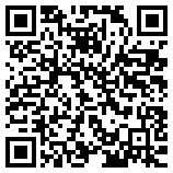 QR Code for Refine J in Austin, TX 78703