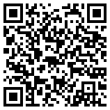 QR Code for Refugio County Museum in Refugio, TX 78377