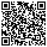 QR Code for Regal Center Management Office in Dallas, TX 75247