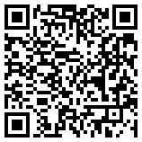 QR Code for Regio Bus Charters in Houston, TX 77011