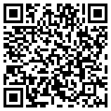 QR Code for New Age Car Stereo in Houston, TX 77060
