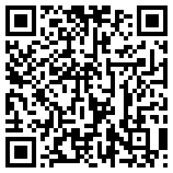 QR Code for Reliant Resources in Irving, TX 75039
