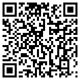 QR Code for Dream Skin Spa in Colleyville, TX 