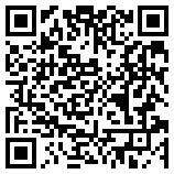 QR Code for Resources Lifespan in CORPUS CHRISTI, TX 78404
