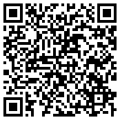QR Code for Rice Epicurean Markets - Store No 205 in Houston, TX 77057