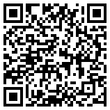 QR Code for City of Richardson in Richardson, TX 75080