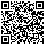 QR Code for Riding River Ranch in Leakey, TX 78873