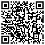 QR Code for Right of Way Services in Alice, TX 78332